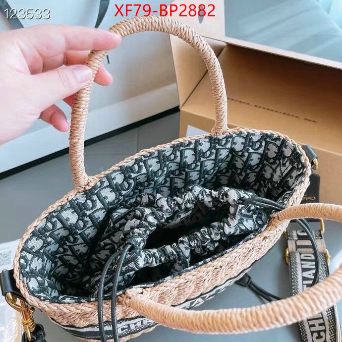 ID: BP2882 $: 79USD,