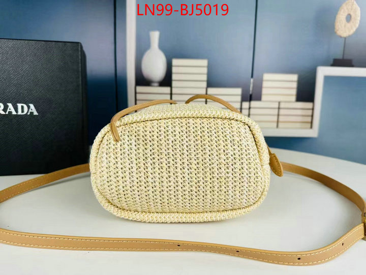 ID: BJ5019 $: 99USD,