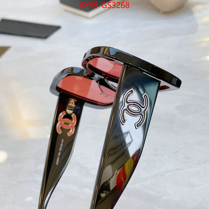 where can you buy a replica ID: GS3268