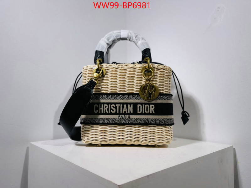ID: BP6981 $: 99USD,