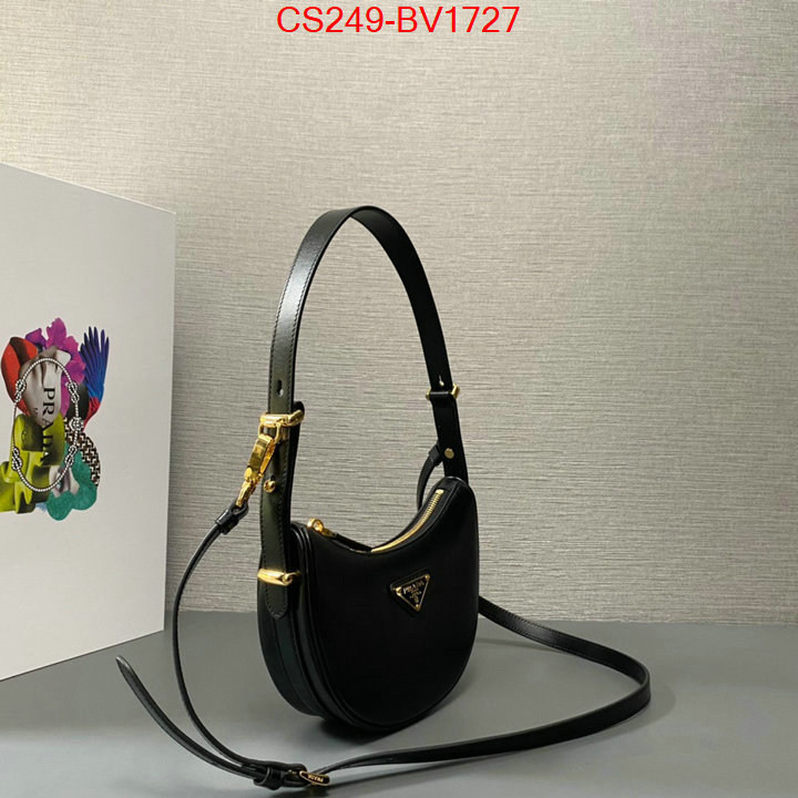 ID: BV1727