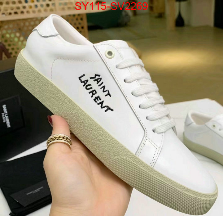 2024 replica wholesale cheap sales online ID: SV2269