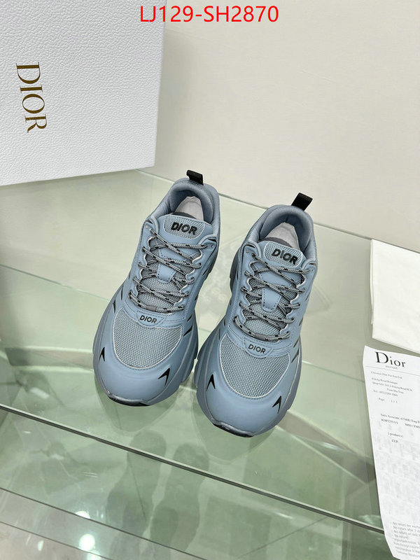 best replica quality ID: SH2870