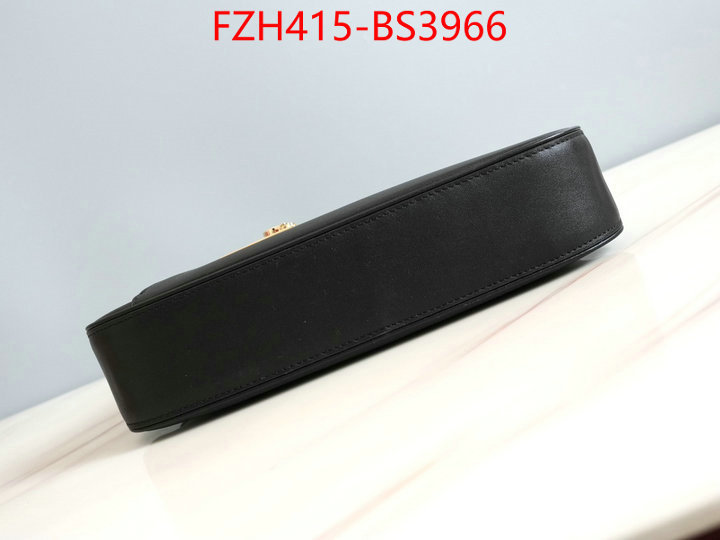 ID: BS3966 $: 415USD,