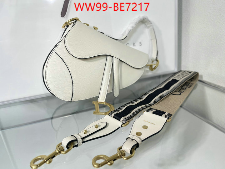 ID: BE7217 $: 99USD,