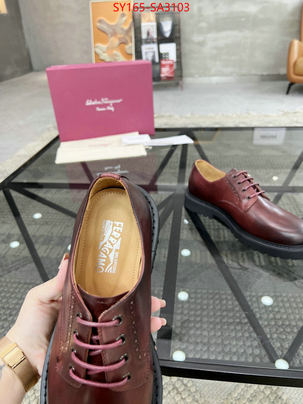 cheap replica ID: SA3103