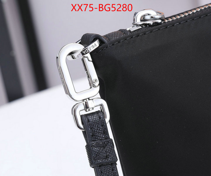 ID: BG5280 $: 75USD,