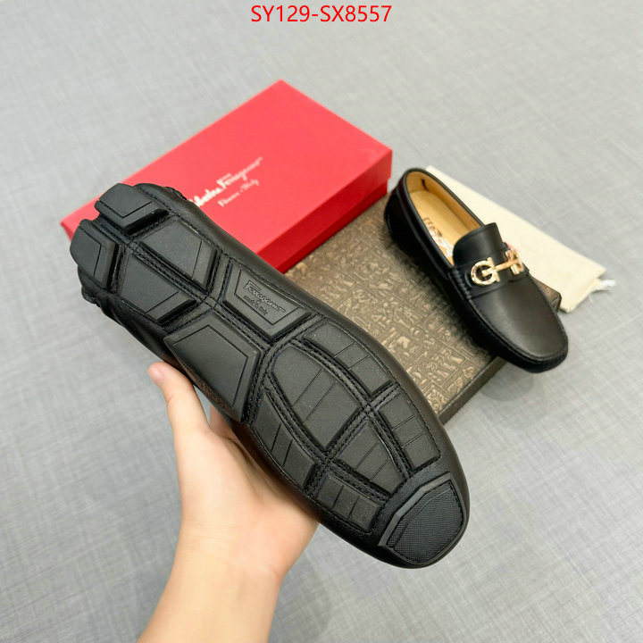 where can you buy replica ID: SX8557