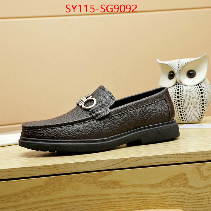 designer fake ID: SG9092