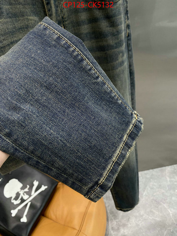 Clothing-LV can you buy knockoff ID: CK5132 $: 125USD