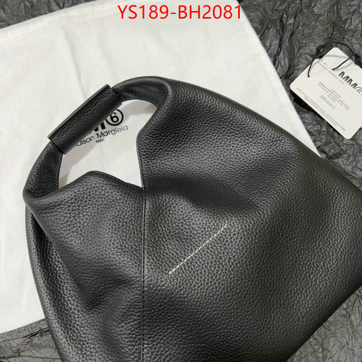 ID: BH2081 $: 189USD,