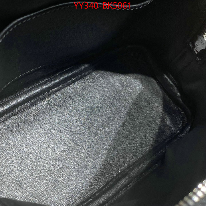 Hermes Bags(TOP)-Handbag- best ID: BK5061 $: 340USD,