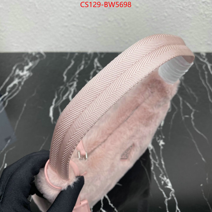 ID: BW5698 $: 129USD,