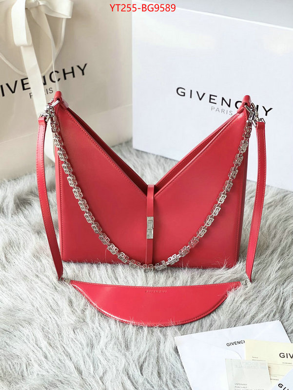 online store ID: BG9589 $: 255USD,