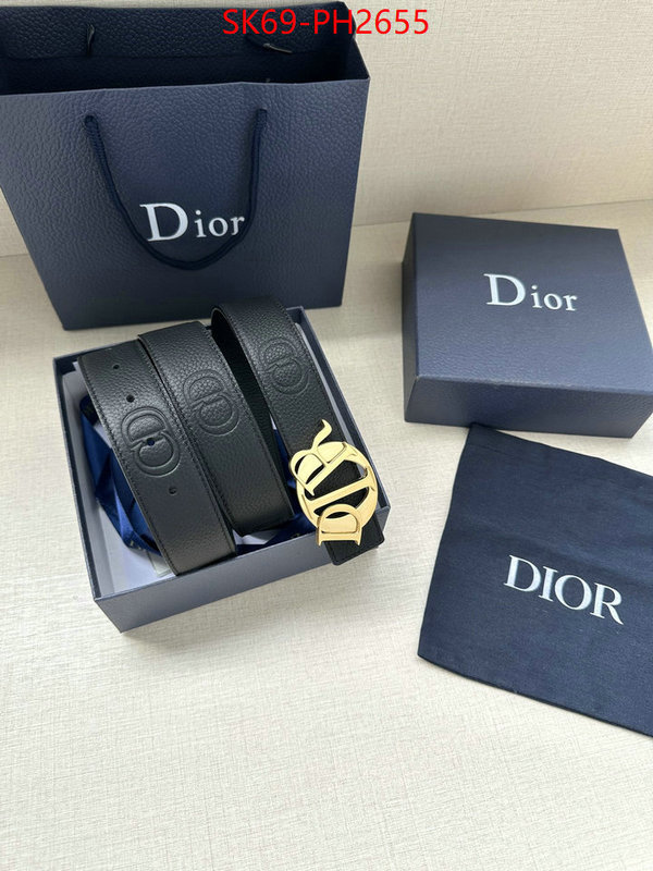 online ID: PH2655