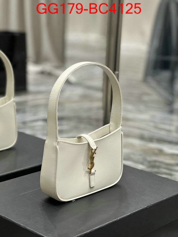 ID: BC4125 $: 179USD,
