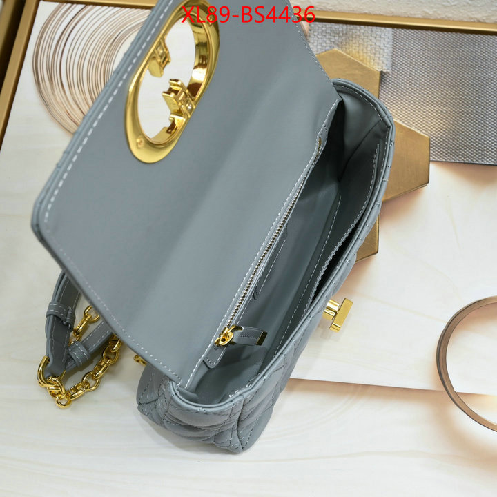 ID: BS4436 $: 89USD,