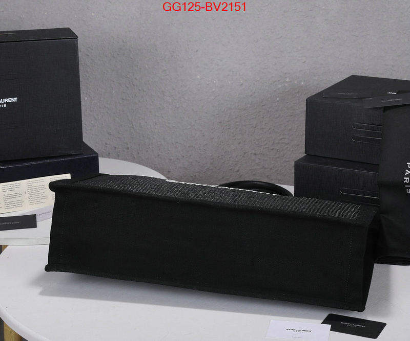 best replica new style ID: BV2151 $: 125USD,