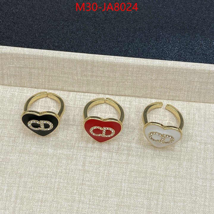 sell high quality ID: JA8024