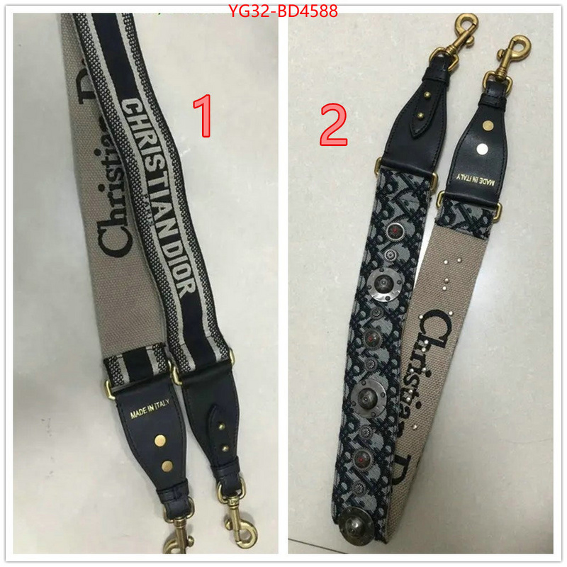 ID: BD4588 $: 32USD,