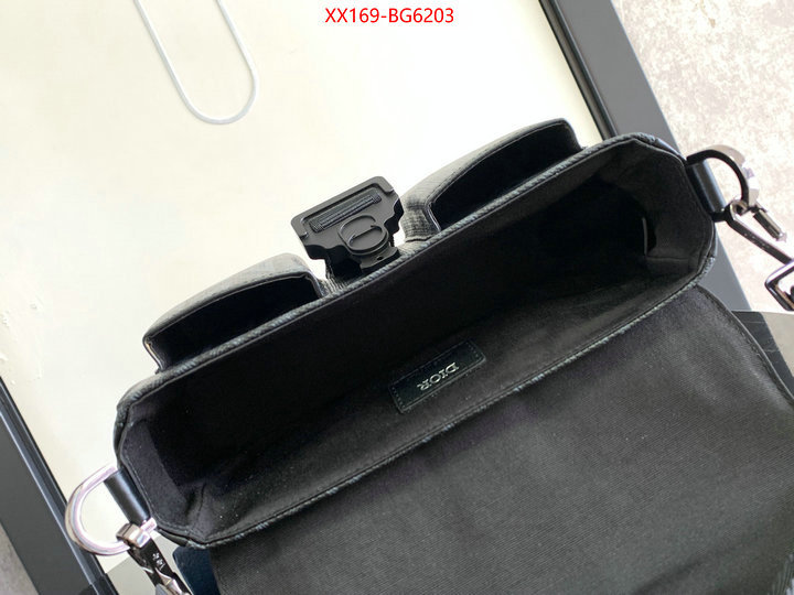 ID: BG6203 $: 169USD,