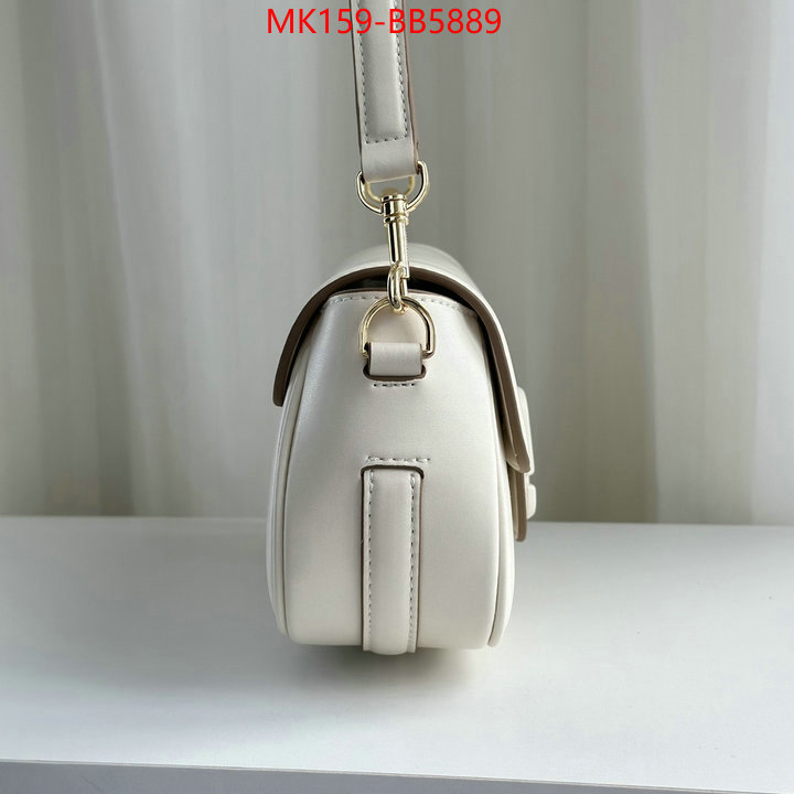 ID: BB5889 $: 159USD,