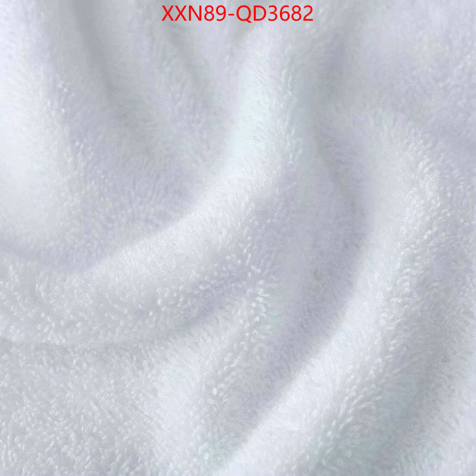 best wholesale replica ID: QD3682