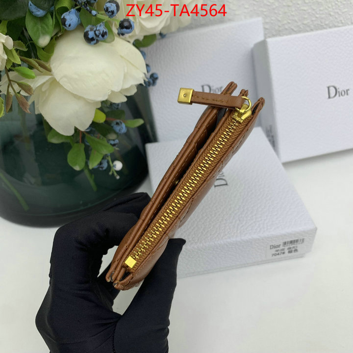 ID: TA4564 $: 45USD,