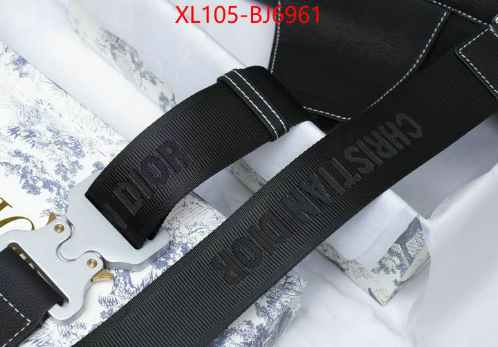 ID: BJ6961 $: 105USD,
