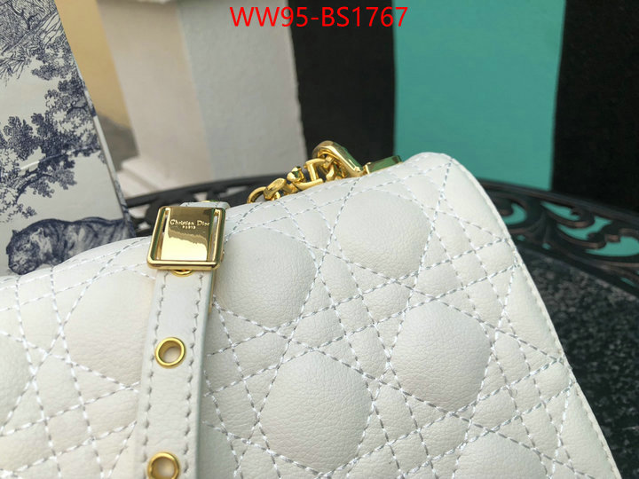 ID: BS1767 $: 95USD,