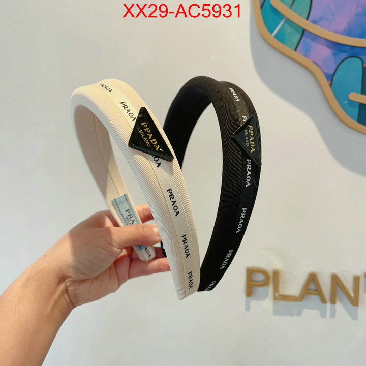high quality happy copy ID: AC5931