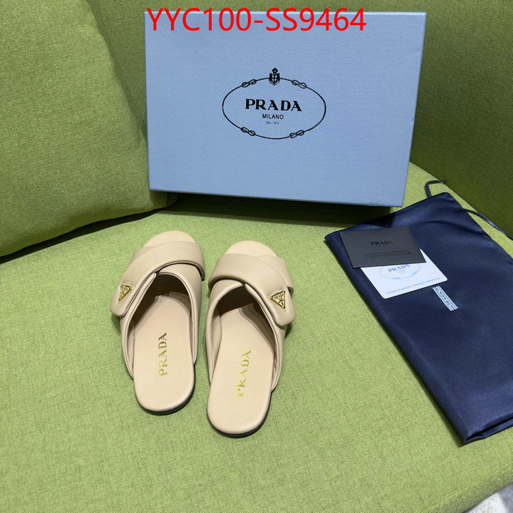replica 2024 perfect luxury ID: SS9464