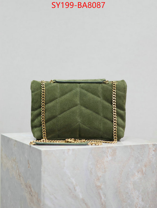 best replica quality ID: BA8087 $: 199USD,