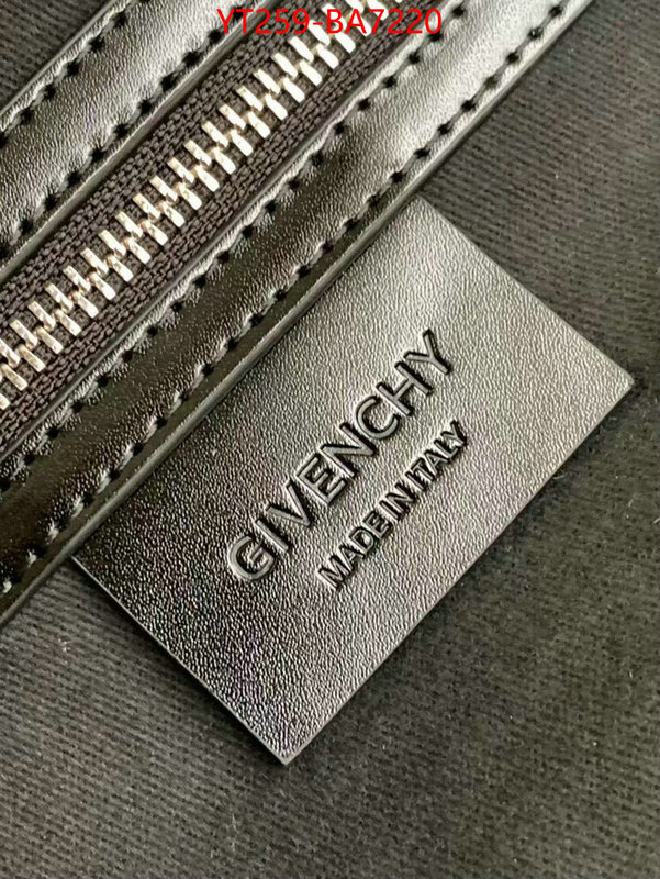 where to buy ID: BA7220 $: 259USD,