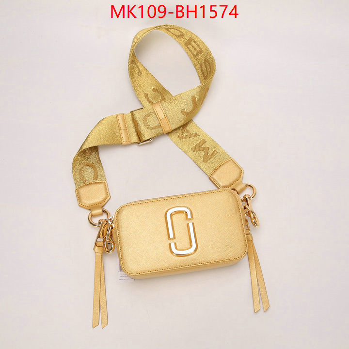ID: BH1574 $: 109USD,