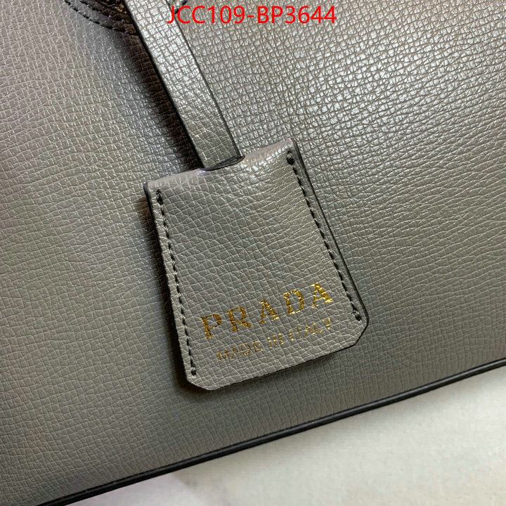 ID: BP3644 $: 109USD,