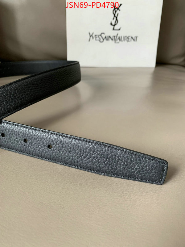 where to buy ID: PD4790