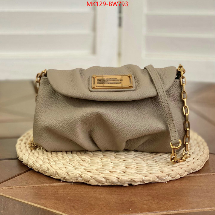 ID: BW793 $: 129USD,