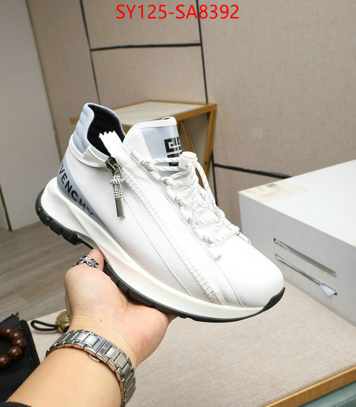 quality replica ID: SA8392