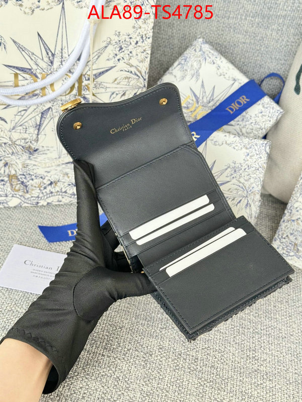 ID: TS4785 $: 89USD,