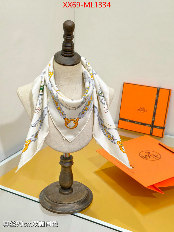 Scarf-Hermes copy aaaaa ID: ML1334 $: 69USD