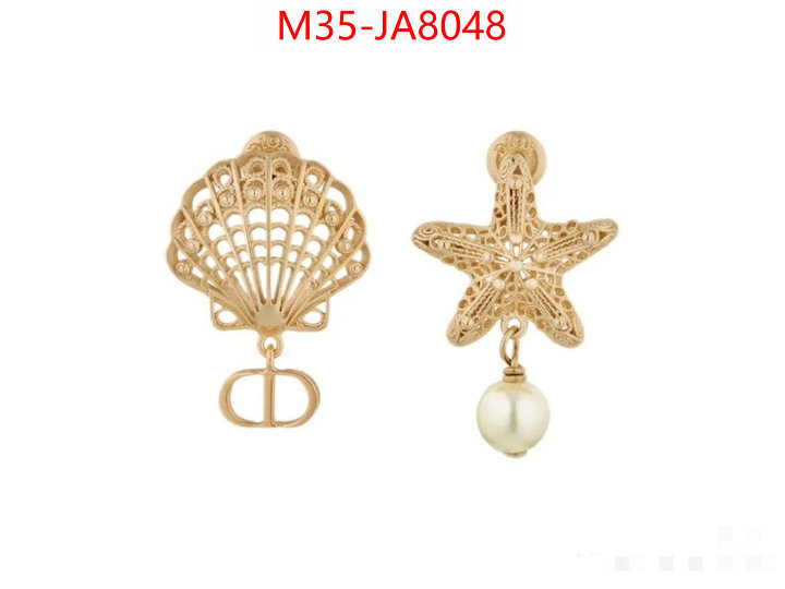 luxury shop ID: JA8048