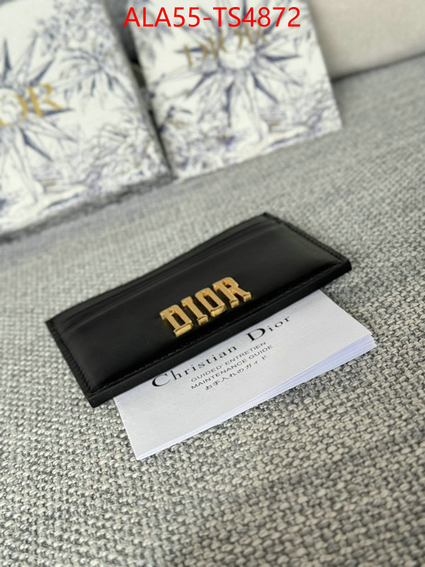 ID: TS4872 $: 55USD,