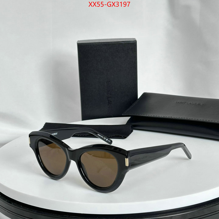 top quality website ID: GX3197