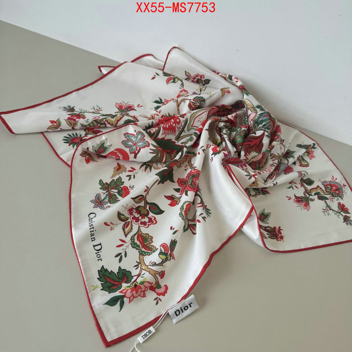 replica us ID: MS7753