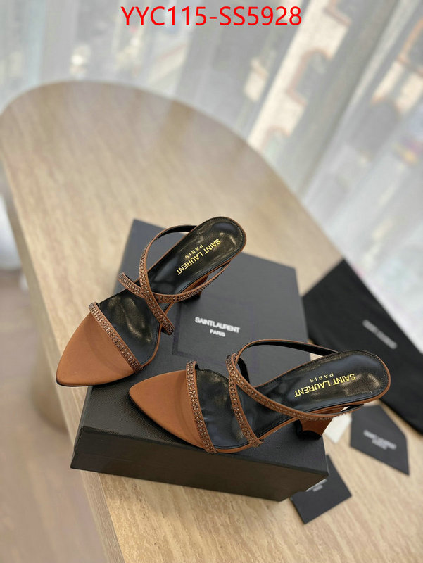 designer ID: SS5928