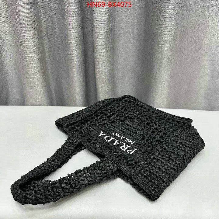 ID: BX4075 $: 69USD,