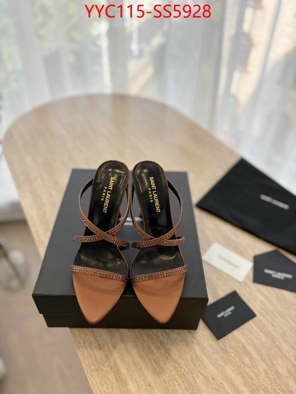designer ID: SS5928