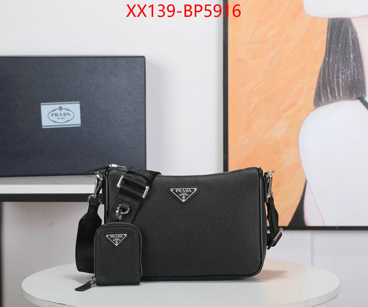 ID: BP5916 $: 139USD,