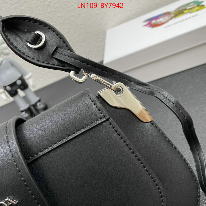 ID: BY7942 $: 109USD,